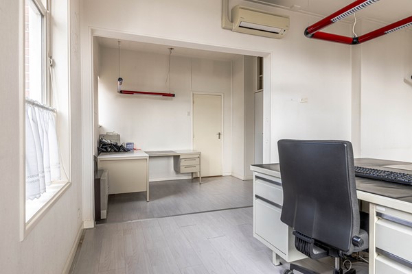 Hoofdweg 255A_257_259 Slochteren-33.jpg